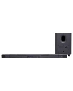 Купить Саундбар JBL BAR 1000 PRO BLK Black  в E-mobi