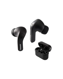 Купить Беспроводные наушники Panasonic RZ-B310WDG-K в E-mobi