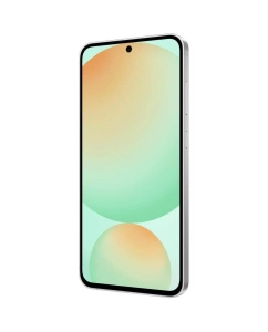 Купить Смартфон Samsung Galaxy S24 FE 8/256GB зеленый  в E-mobi