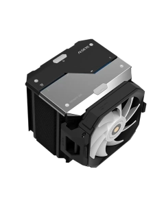 Купить Кулер для процессора ALSEYE i600-B  в E-mobi