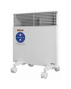 Купить Конвектор Noirot Spot E-5 Plus 1000 White в E-mobi
