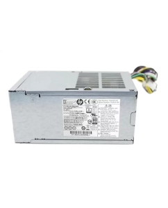 Купить Блок Питания HP 702456-001 240 Вт в E-mobi
