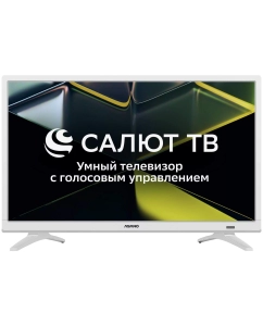 Купить Телевизор ASANO 24LH5011T, 23,6