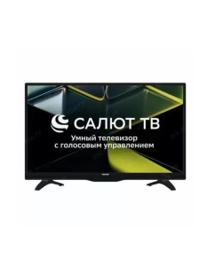 Купить Телевизор ASANO 24LF5010T, 24