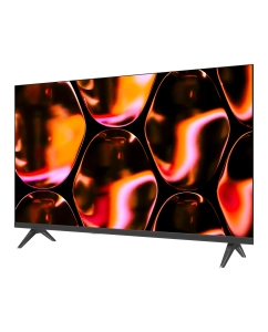 Купить Телевизор Sber SDX-32H2124, 32&quot;(81 см), HD RAM 1,5GB  в E-mobi