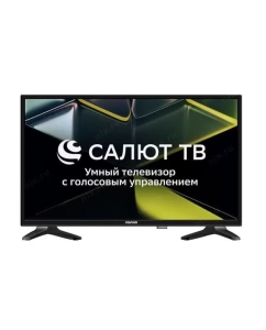 Купить Телевизор ASANO 28LH5010T, 28