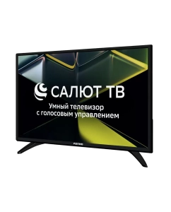 Купить Телевизор ASANO 28LH5010T, 28&quot;(71 см), HD  в E-mobi