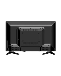 Купить Телевизор ASANO 28LH5010T, 28&quot;(71 см), HD  в E-mobi