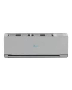 Купить Сплит-система Candy ACI-09HRR103/R3 в E-mobi