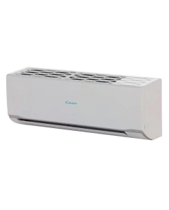 Купить Сплит-система Candy ACI-09HRR103/R3  в E-mobi
