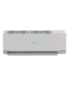 Купить Сплит-система Candy ACI-09HRR103/R3  в E-mobi