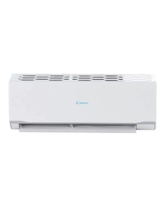 Купить Сплит-система Candy ACI-12HRR103/R3  в E-mobi