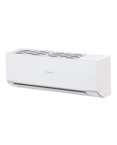 Купить Сплит-система Candy ACI-12HRR103/R3  в E-mobi