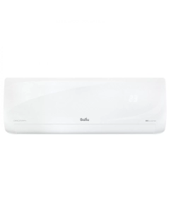 Купить Сплит-система Ballu Discovery DC BSVI-09HN8  в E-mobi
