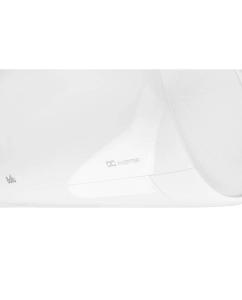 Купить Сплит-система Ballu Discovery DC BSVI-09HN8  в E-mobi