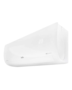 Купить Сплит-система Ballu Discovery DC BSVI-12HN8 в E-mobi