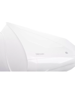 Купить Сплит-система Ballu Discovery DC BSVI-12HN8  в E-mobi