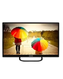 Купить ЖК Телевизор ASANO 24LF1210T в E-mobi