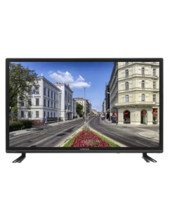 Купить Телевизор Harper 24R470T, 24
