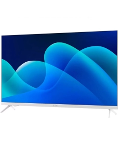 Купить Телевизор Kivi M32HD70W, 32&quot;(81 см), HD  в E-mobi
