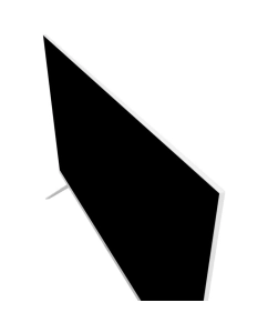 Купить Телевизор Kivi M32HD70W, 32&quot;(81 см), HD  в E-mobi