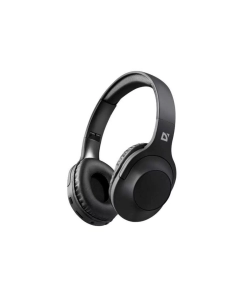 Купить Беспроводные наушники Defender FreeMotion B445 Black (10105792) в E-mobi