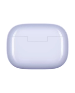 Купить Беспроводные наушники Realme Buds T310 Purple (278344677)  в E-mobi