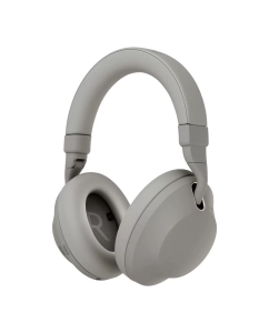 Купить Беспроводные наушники Lyambda LTW200 Серый в E-mobi