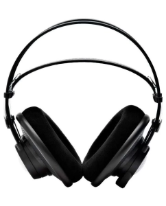 Купить Наушники AKG K702 Black  в E-mobi