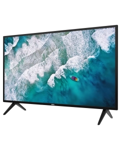 Купить Телевизор BBK 40LEM-1057/FTS2C, 40&quot;(102 см), HD  в E-mobi