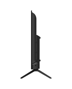 Купить Телевизор BBK 40LEM-1057/FTS2C, 40&quot;(102 см), HD  в E-mobi