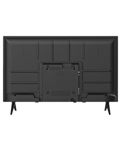 Купить Телевизор BBK 40LEM-1057/FTS2C, 40&quot;(102 см), HD  в E-mobi