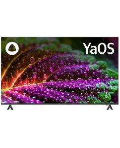 Купить Телевизор BBK 65LEX-8235/UTS2C, 65