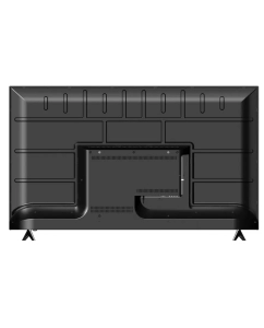 Купить Телевизор BBK 65LEX-8235/UTS2C, 65"(165 см), UHD 4K  в E-mobi