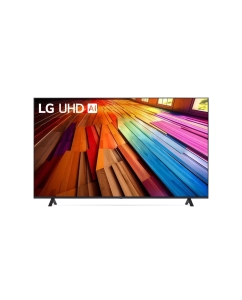Купить Телевизор LG 50UT80006LA, 50