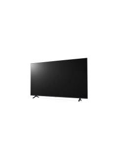 Купить Телевизор LG 50UT80006LA, 50&quot;(127 см), UHD 4K  в E-mobi