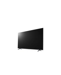 Купить Телевизор LG 50UT80006LA, 50&quot;(127 см), UHD 4K  в E-mobi