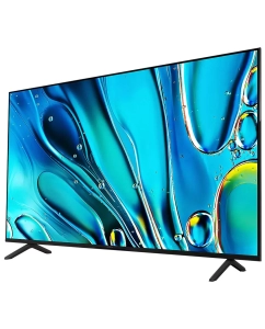 Купить Телевизор Sony K-65S30, 65&quot;(165 см), UHD 4K  в E-mobi