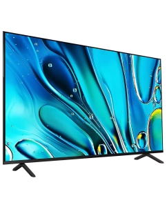 Купить Телевизор Sony K-65S30, 65&quot;(165 см), UHD 4K  в E-mobi