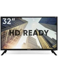 Купить Телевизор Soundmax SM-LED32M09S, 31,5