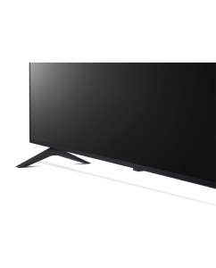 Купить Телевизор LG 50NANO80T6A, 50&quot;(127 см), UHD 4K  в E-mobi
