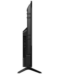 Купить Телевизор ECON EX-40FS013B, 40&quot;(102 см), FHD  в E-mobi