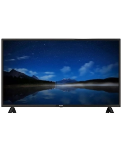 Купить Телевизор ECON EX-40FS014B, 40