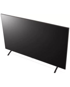 Купить Телевизор LG 43UR78009LL.ARUG, 43&quot;(109 см), UHD 4K  в E-mobi