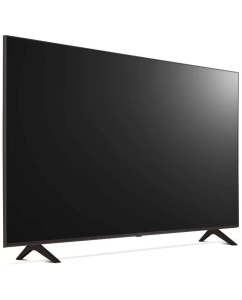 Купить Телевизор LG 43UR78009LL.ARUG, 43&quot;(109 см), UHD 4K  в E-mobi