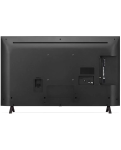 Купить Телевизор LG 43UR78009LL.ARUG, 43&quot;(109 см), UHD 4K  в E-mobi