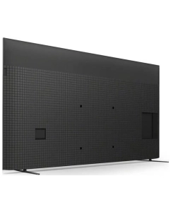 Купить Телевизор Sony K-75XR70, 75&quot;(190 см), UHD 4K  в E-mobi