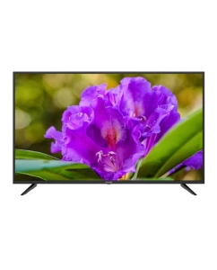 Купить Телевизор Skyline 43LT5901, 43