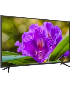 Купить Телевизор Skyline 43LT5901, 43&quot;(109 см), FHD  в E-mobi