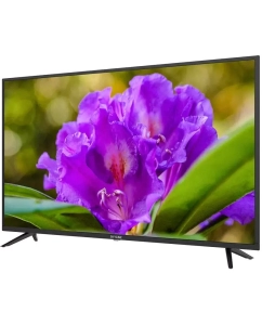 Купить Телевизор Skyline 43LT5901, 43&quot;(109 см), FHD  в E-mobi
